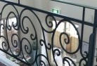 Ardmonadecorative-balustrades-1.jpg; ?>